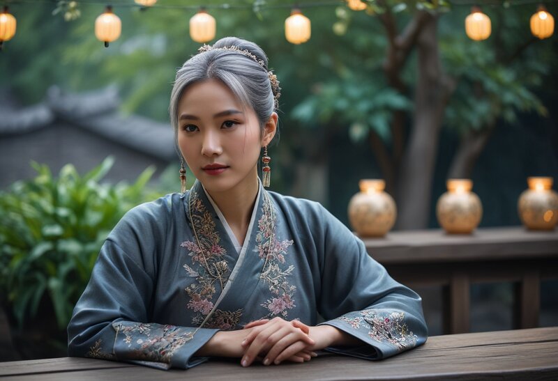 爱是一颗幸福的子弹
